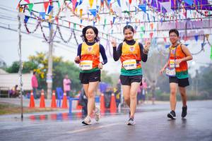BIB: 15449, 1507
                            <button type="button" onclick="openModal(9932411)" class="btn btn-primary btn-sm float-right btn-popup" data-toggle="modal" data-target=".modal-high-quality">
                        <i class="fas fa-shopping-cart"></i> Add to Cart
                    </button>
                                            <button type="button" onclick="isThisMe(9932411, true)" class="btn btn-success btn-sm float-right btn-popup btn-isme hidden" data-toggle="tooltip" data-placement="bottom" title="นี่คือรูปของคุณใช่ไหม คลิกที่นี่เพื่อเอาเข้าอัลบั้ม">
                        <i class="fas fa-plus"></i> Add to album
                    </button>
                    <button type="button" onclick="isThisMe(9932411, false)" class="btn btn-warning btn-sm float-right btn-popup btn-isnotme hidden">
                        <i class="fas fa-ban"></i> Remove from album
                    </button>